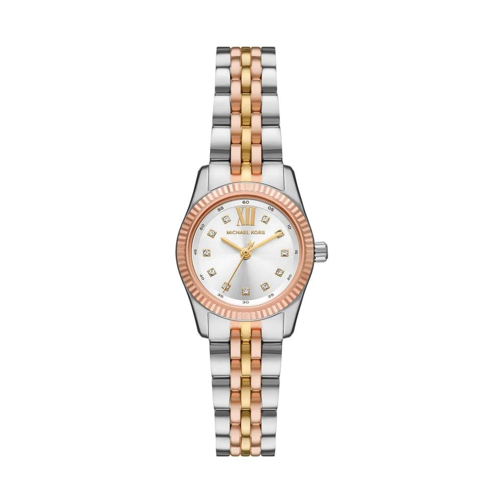 Montre femme Michael Lexington MK4987