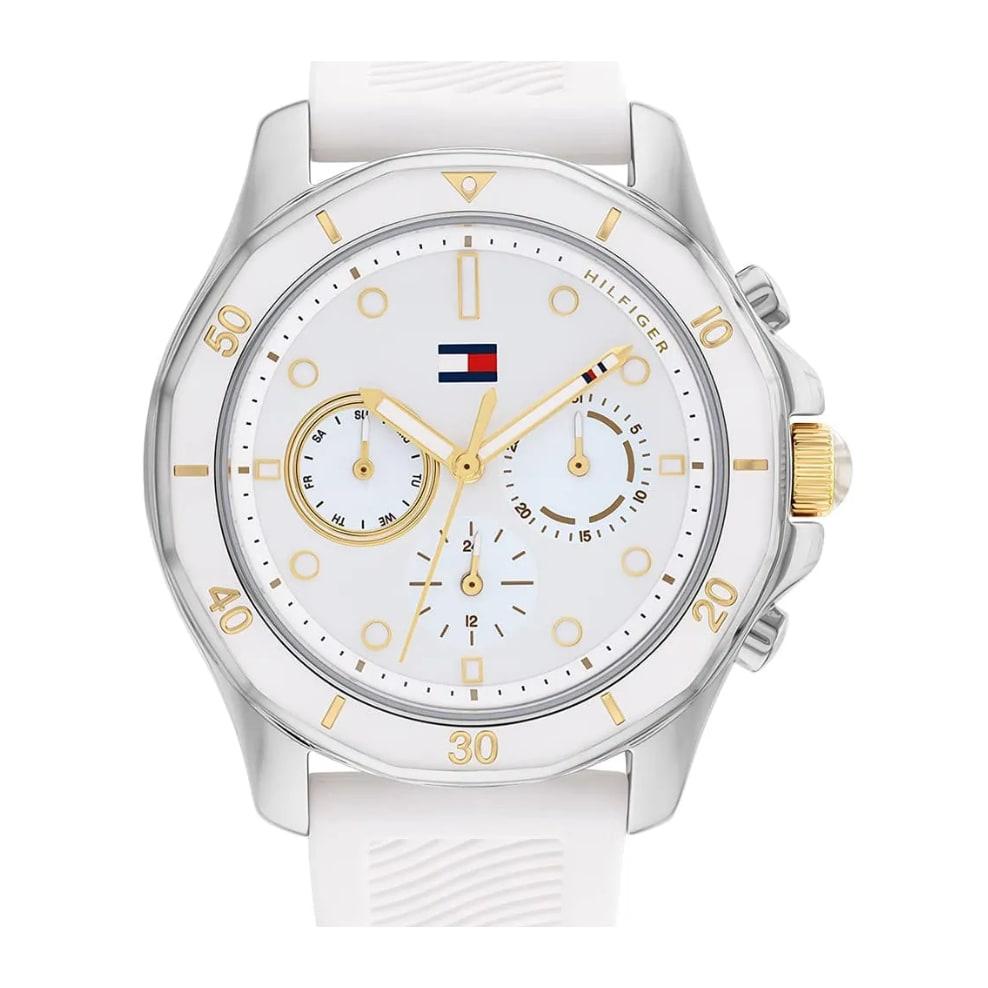 Montre Femme Tommy Hilfiger Gigi 1782568