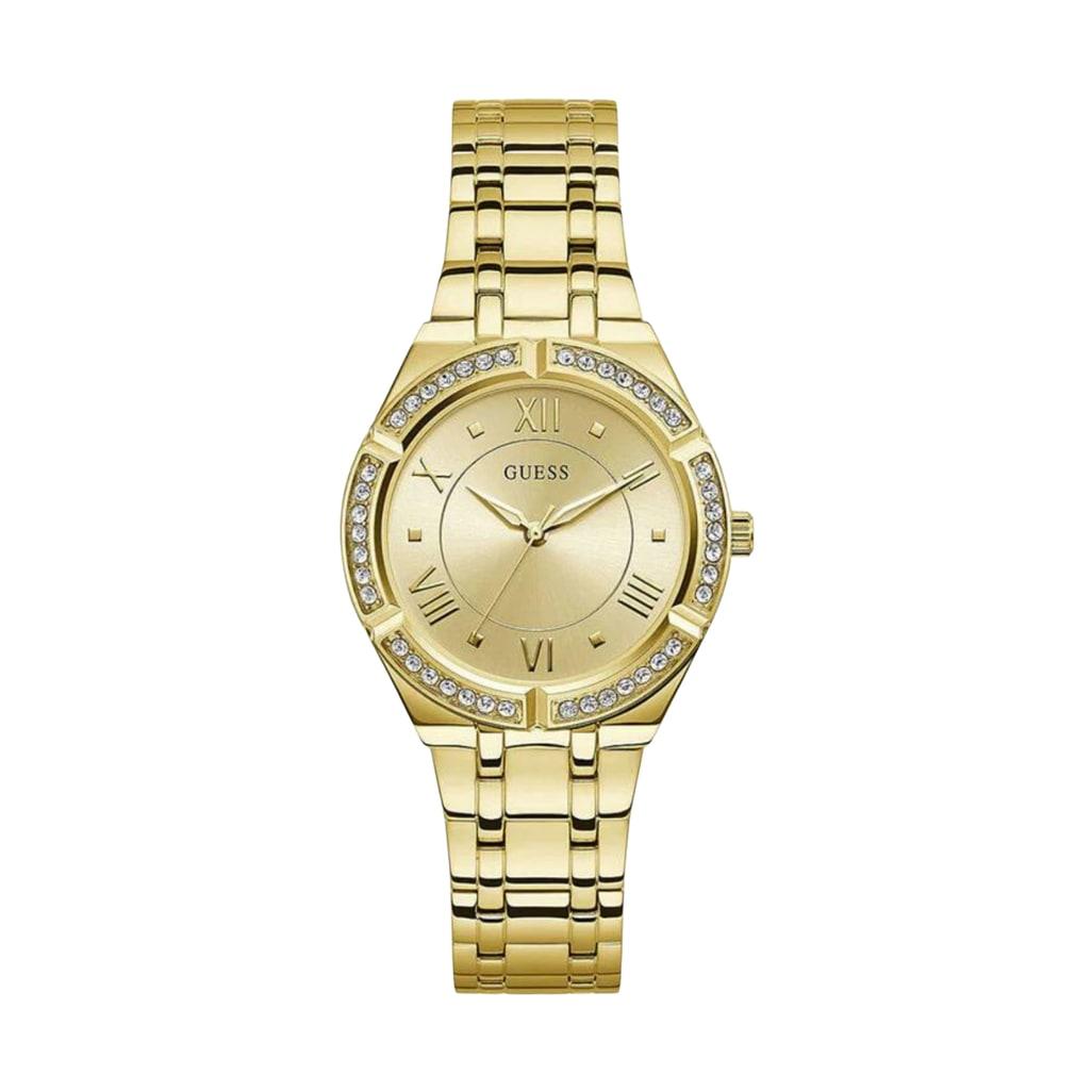 Montre Guess Cosmo GW0033L2