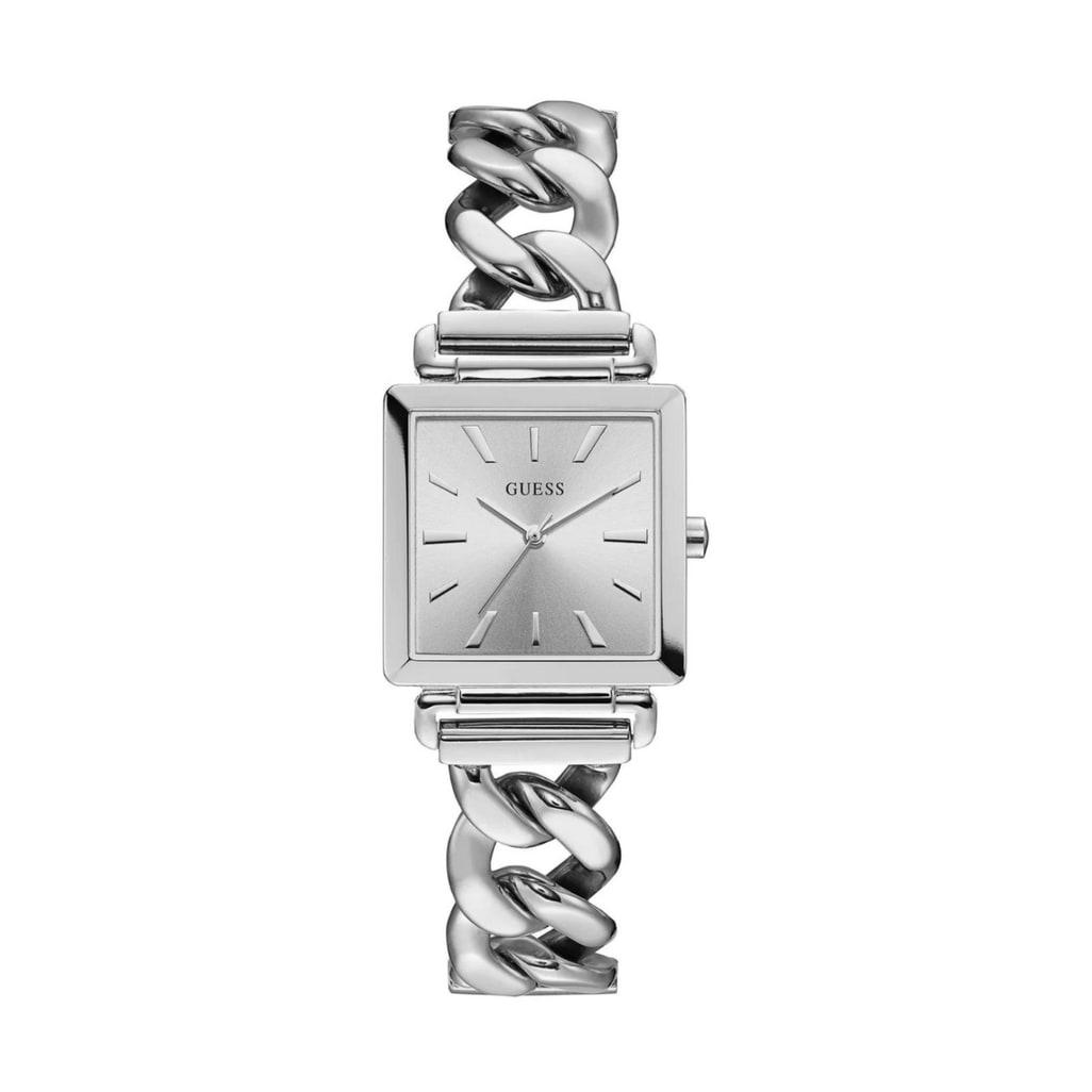 Montre Guess Femme - W1029L1