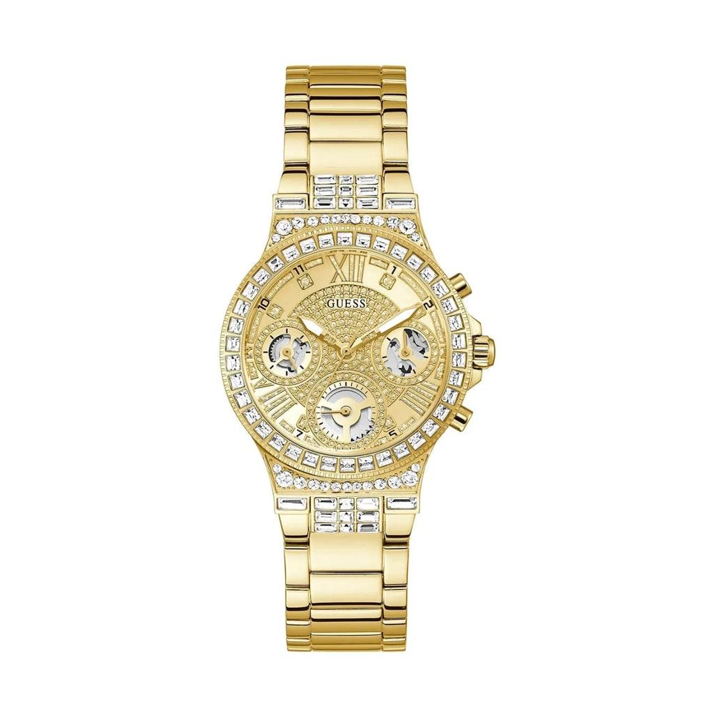 Montre Guess GW0320L2 Moonlight