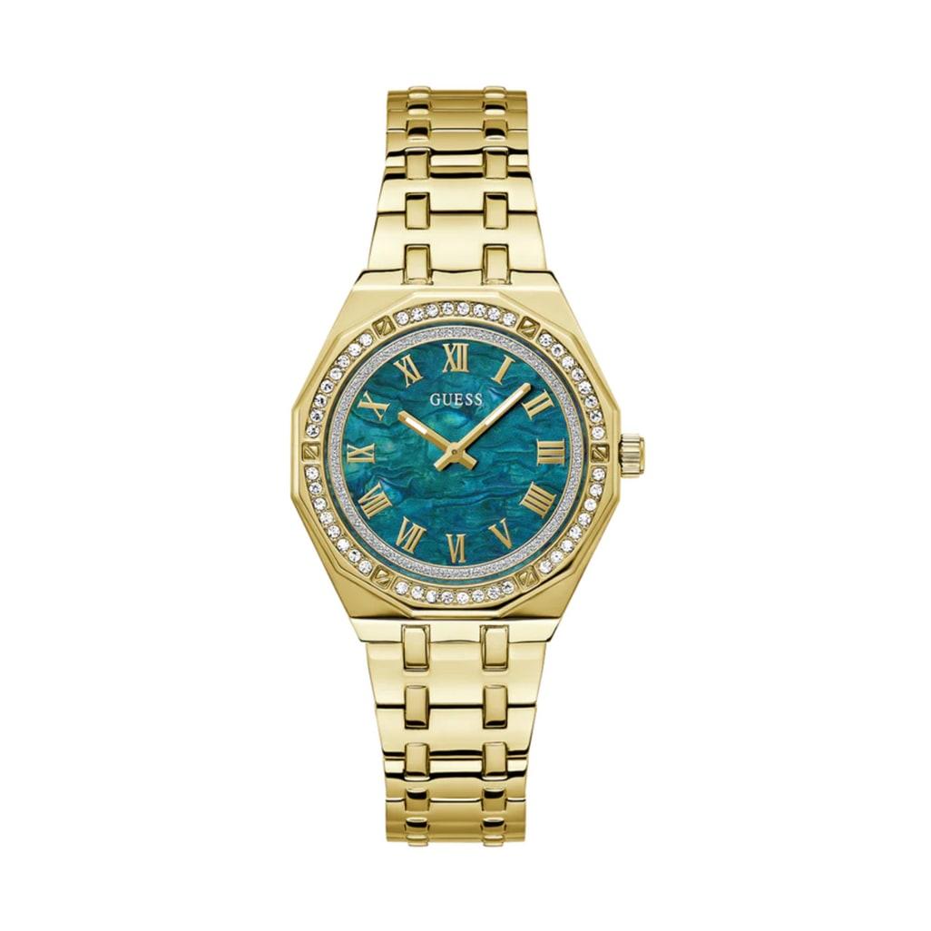 Montre Guess pour femme, GW0770L2
