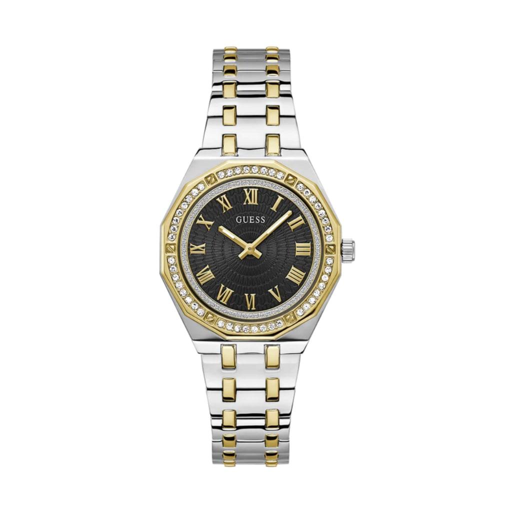 Montre GUESS pour femme GW0770L4