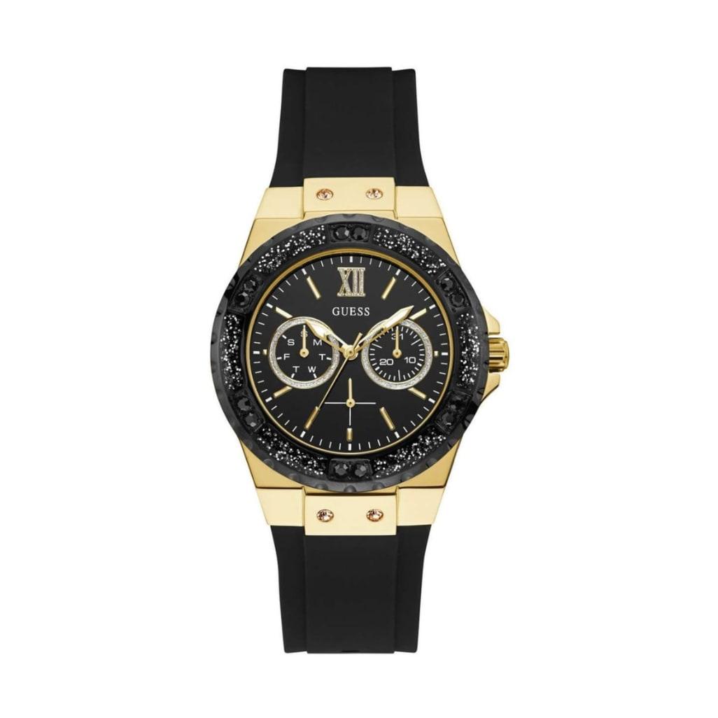 Montre Guess pour femme GW1053L7