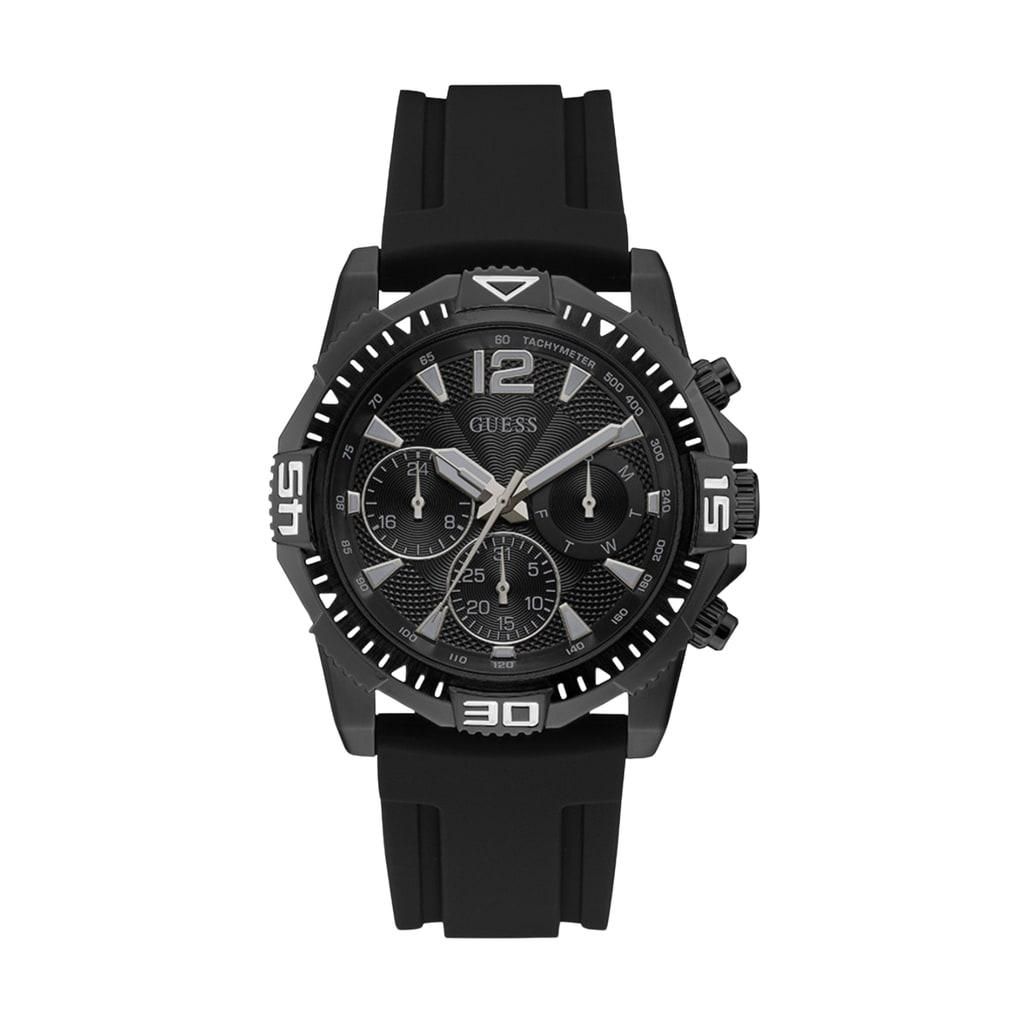 Montre Guess Pour Homme W0211G3