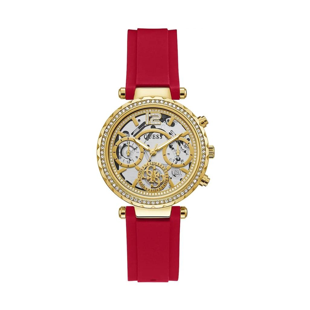Montre Guess SOLSTICE GW0484L1