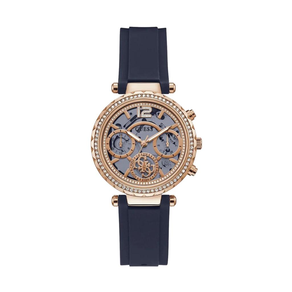 Montre Guess SOLSTICE GW0484L2