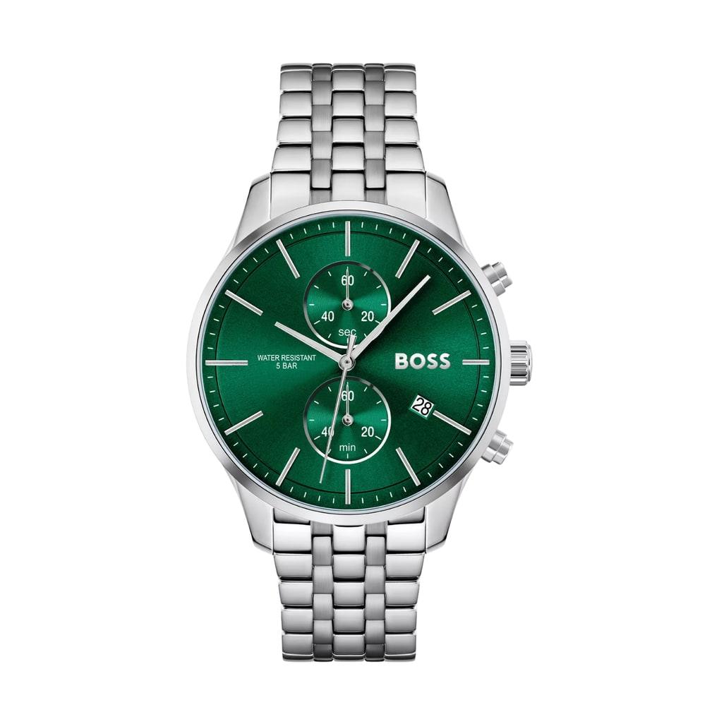Montre Homme Boss ASSOCIATE 1513975