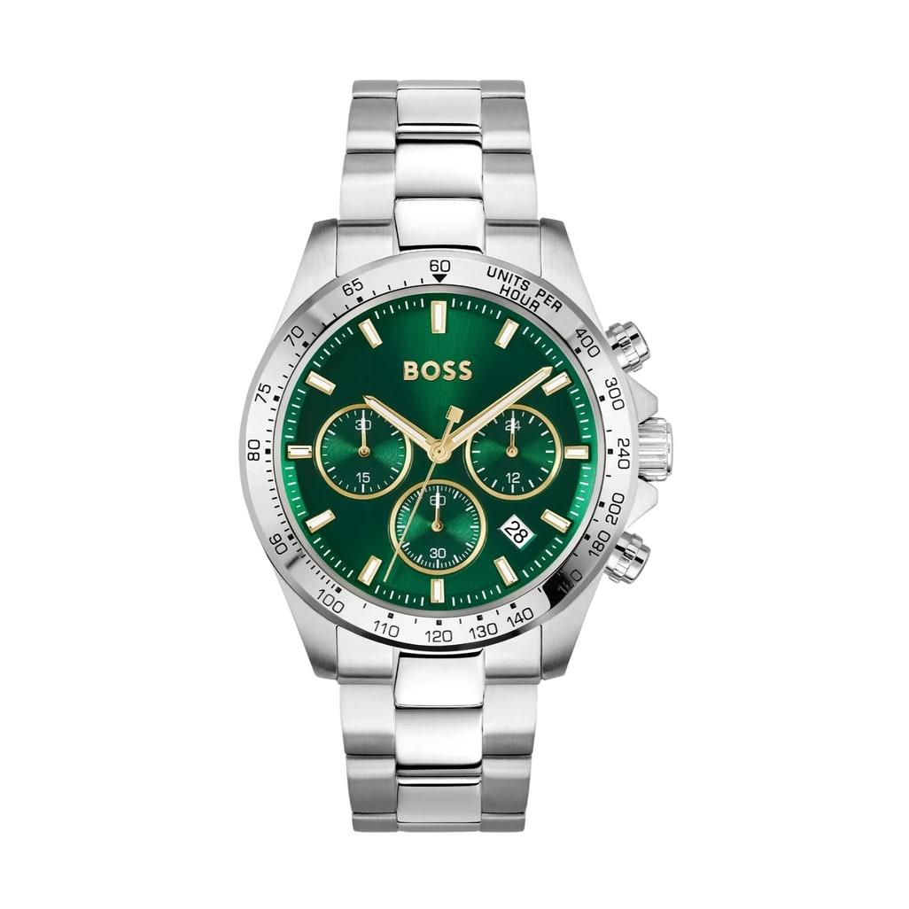 Montre Homme Boss Hero - 1514217