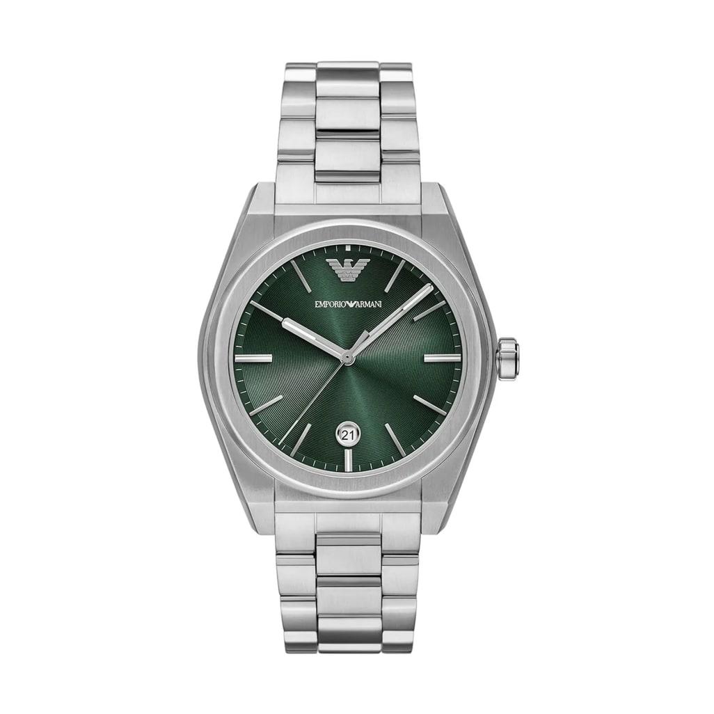 Montre Homme Emporio Armani Federico AR11621