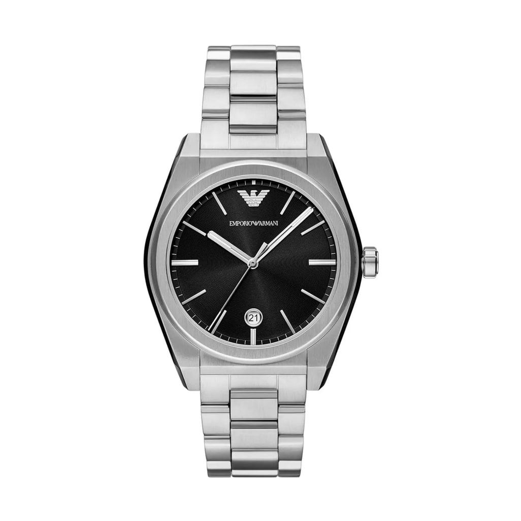 Montre Homme Emporio Armani Federico AR11622