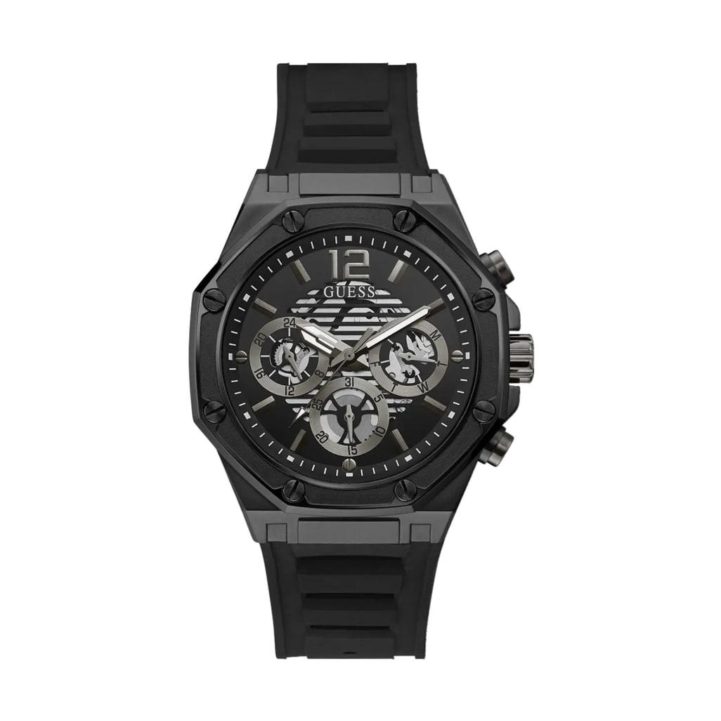 MONTRE HOMME GUESS GW0263G4