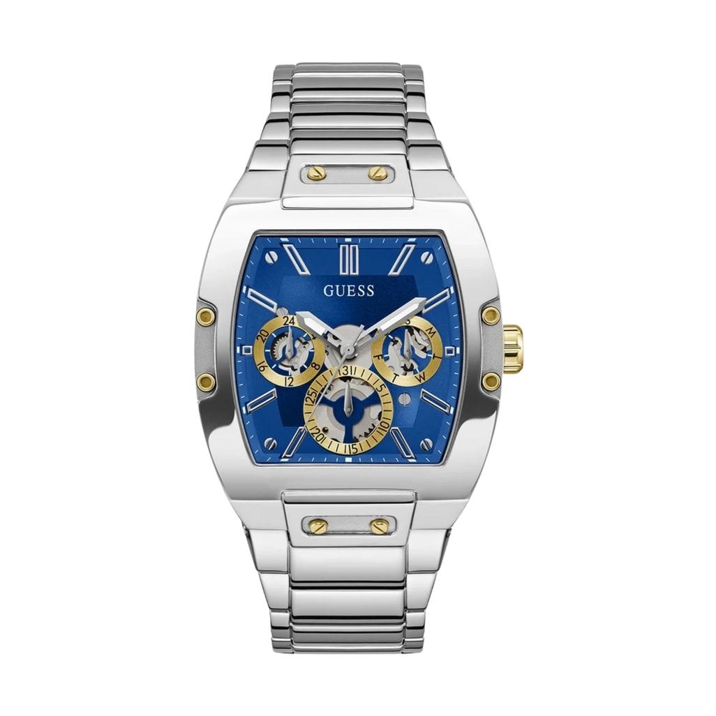 MONTRE HOMME GUESS Phoenix GW0456G5