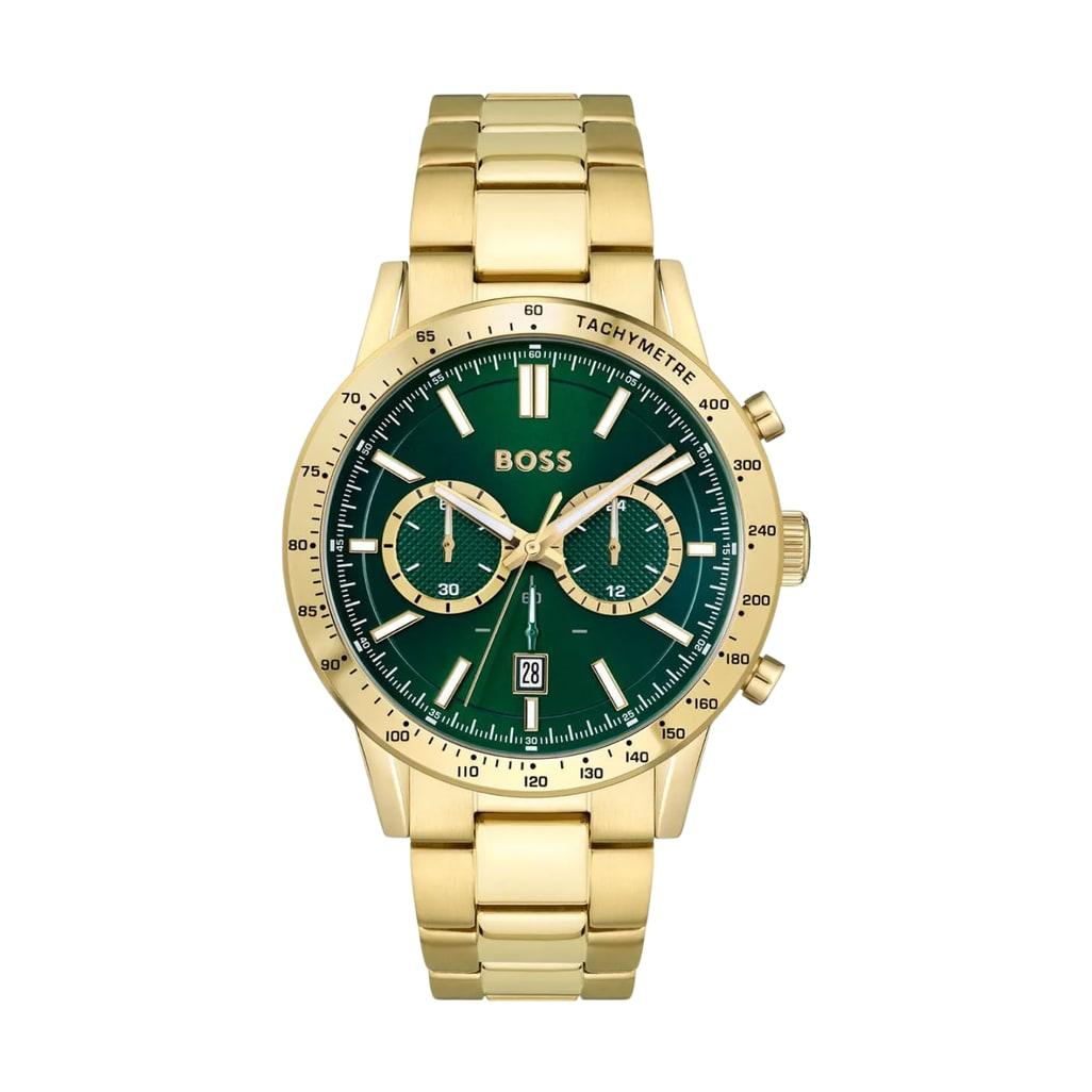 Montre Homme Hugo Boss Allure Chronographe 1513923