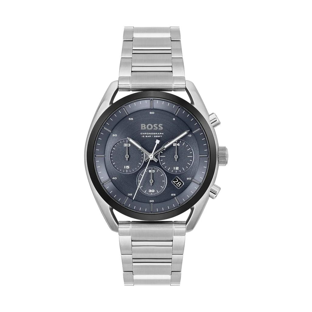 Montre Homme Hugo BOSS Top Chronograph 1514093