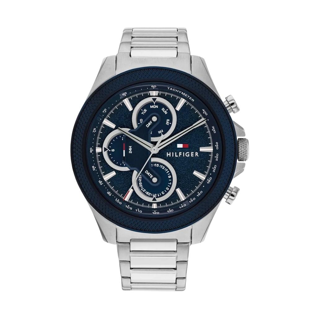 Montre Homme Tommy Hilfiger 1792080