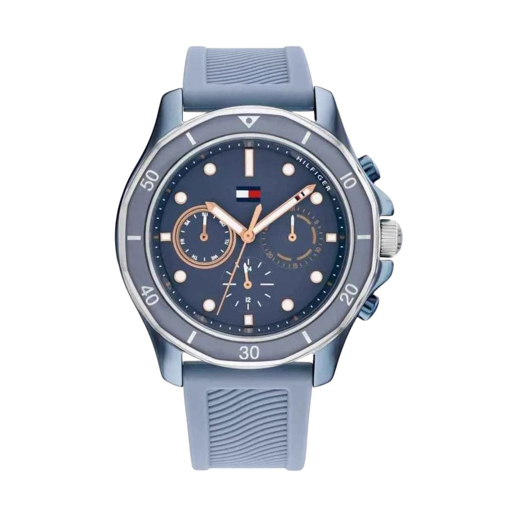 Montre Homme Tommy Hilfiger Brooklyn 1782571