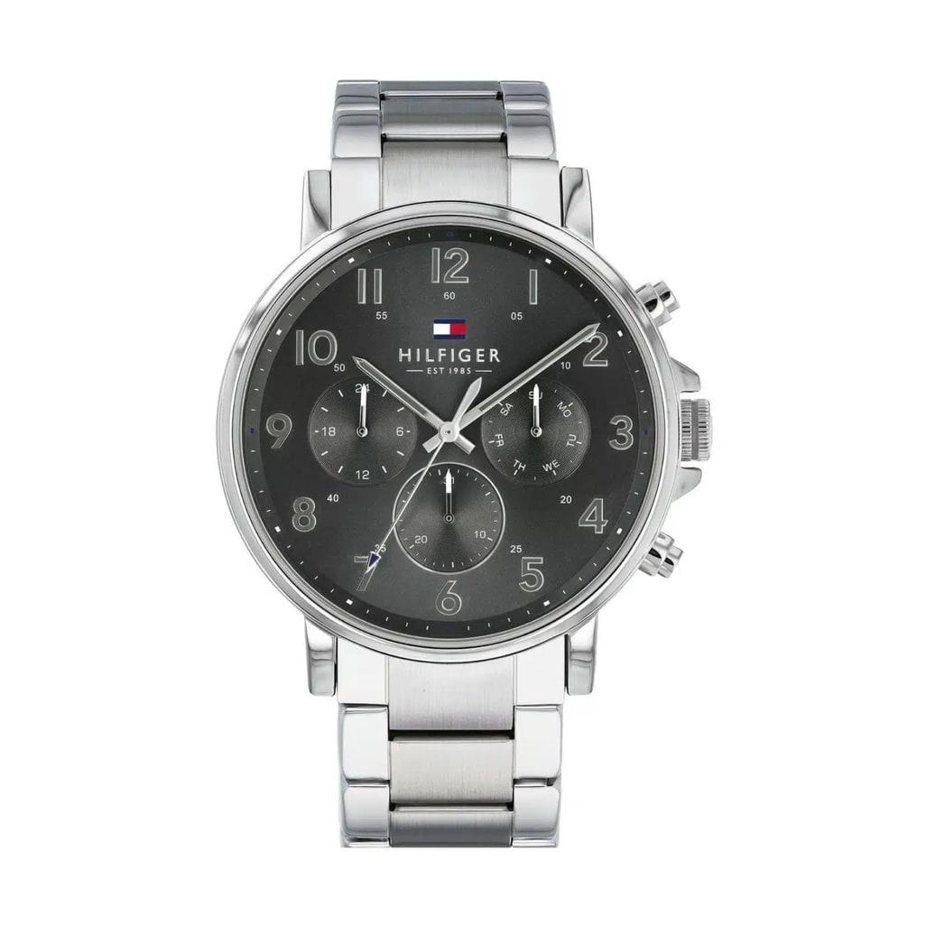 Montre Homme Tommy Hilfiger Daniel 1710382