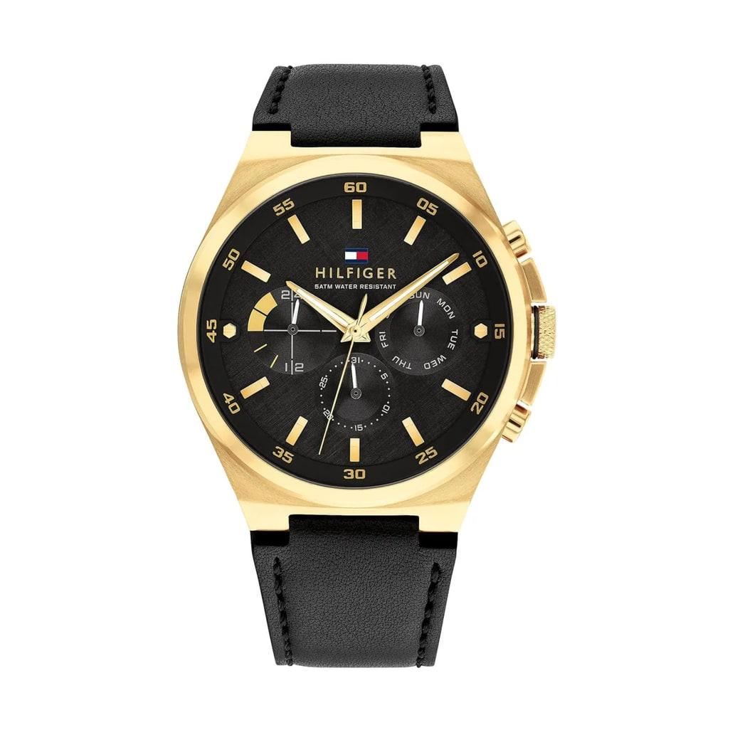 Montre Homme Tommy Hilfiger Dexter 1792086