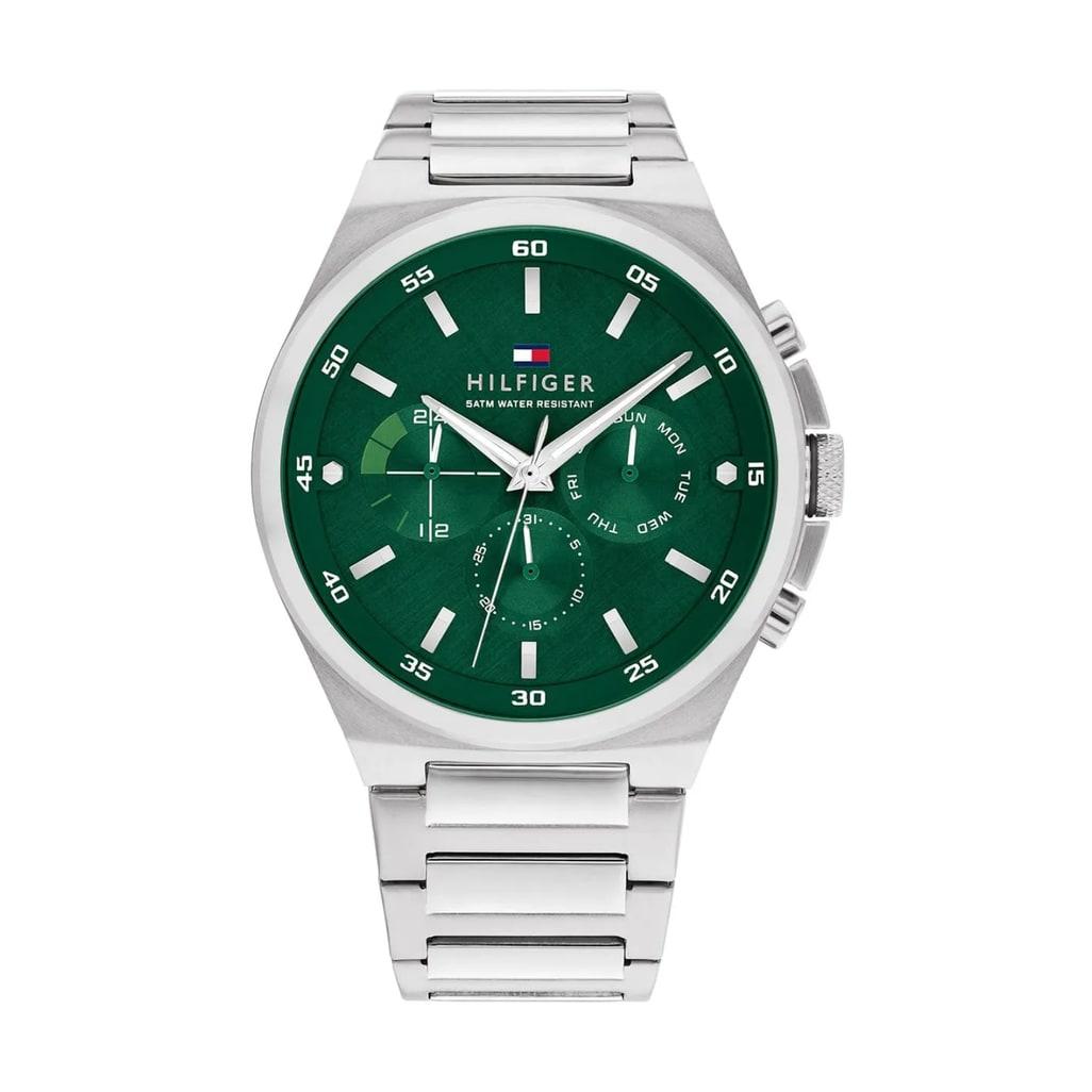 Montre Homme Tommy Hilfiger Dexter 1792088