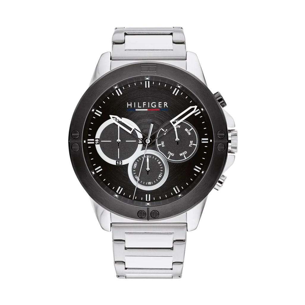 Montre Homme Tommy Hilfiger Harley 1791890