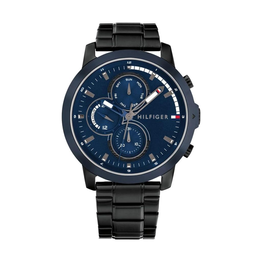 Montre Homme Tommy Hilfiger Jameson LE 1792049