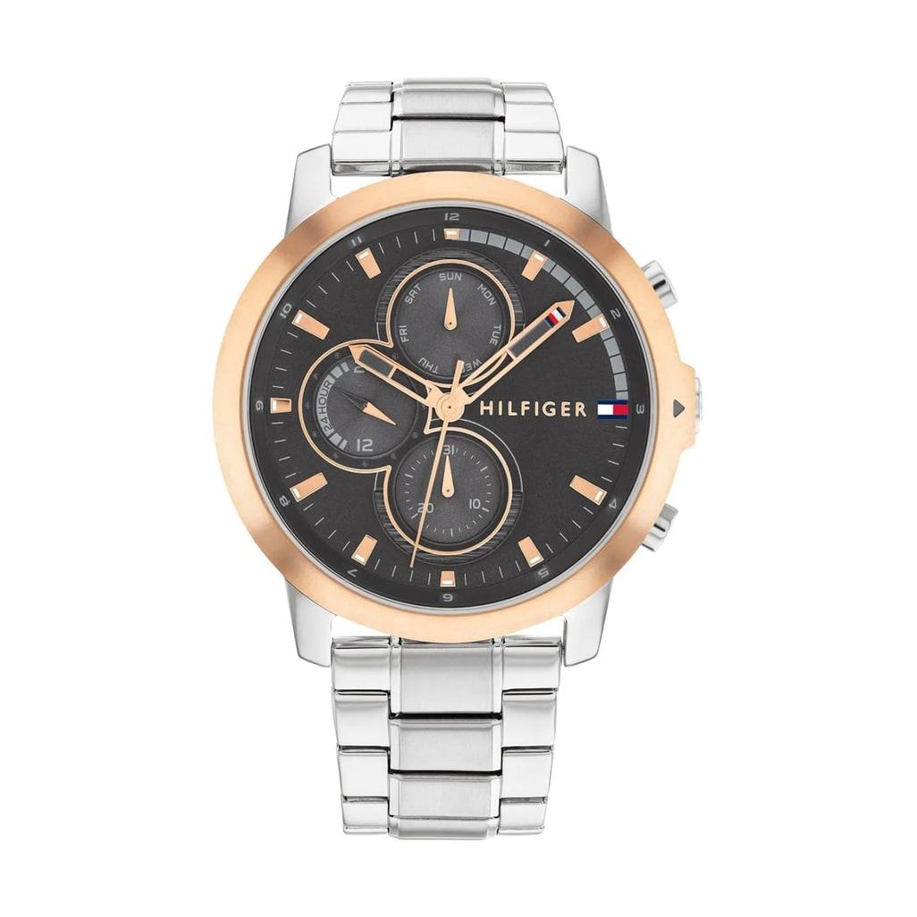 Montre Homme Tommy Hilfiger Jameson LE 1792050