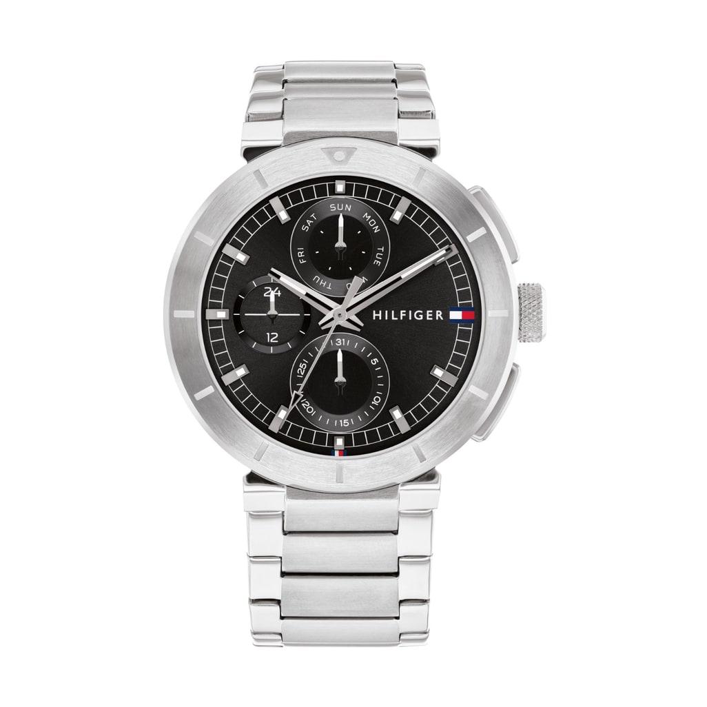 Montre Homme TOMMY HILFIGER LORENZO 1792116