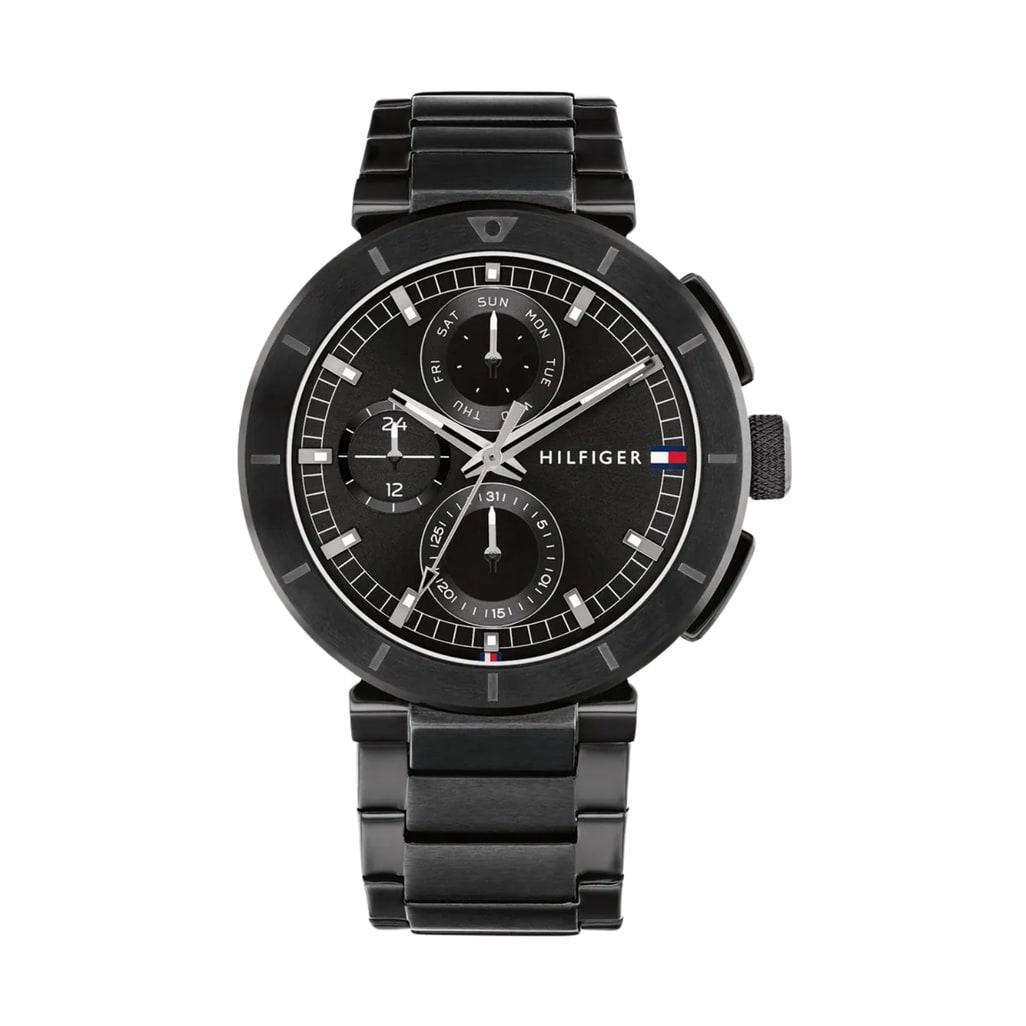 Montre homme Tommy Hilfiger Lorenzo 1792119