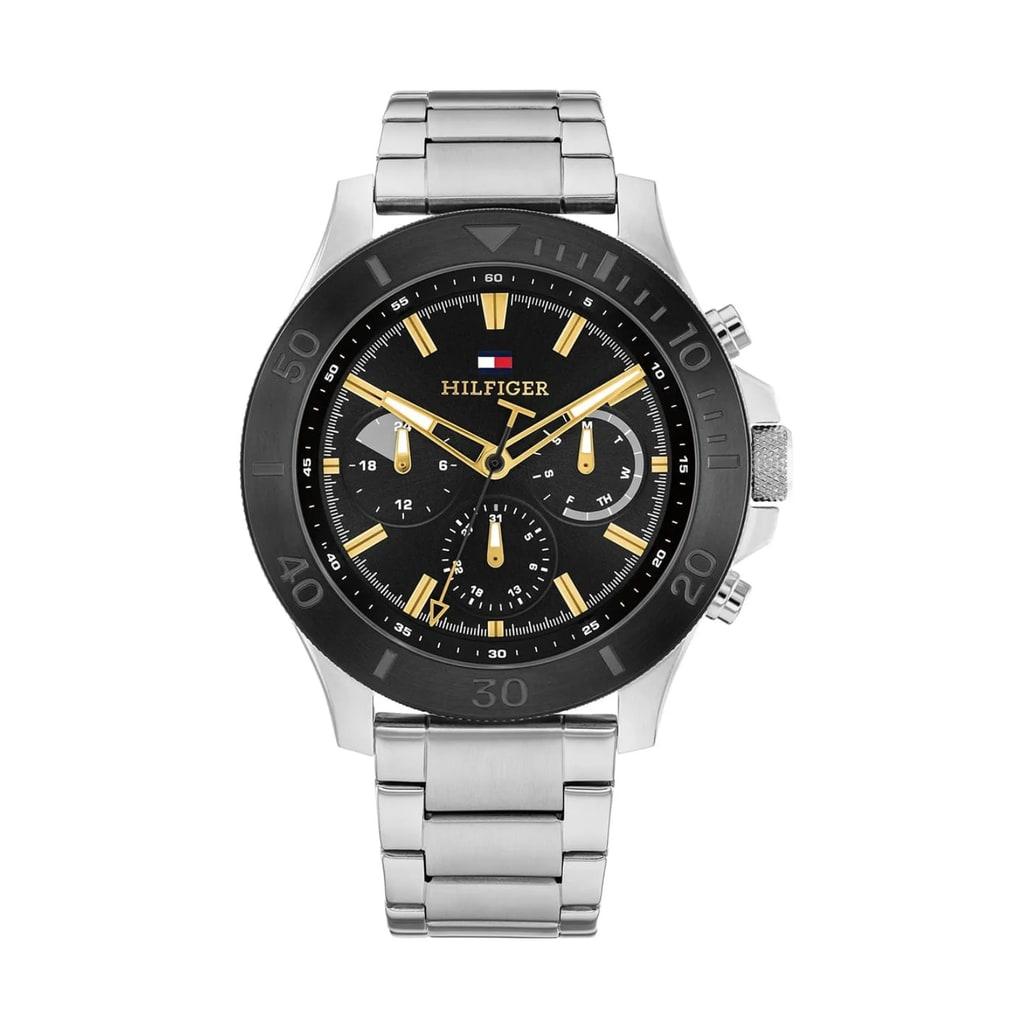 Montre Homme Tommy Hilfiger Matthew 1792114
