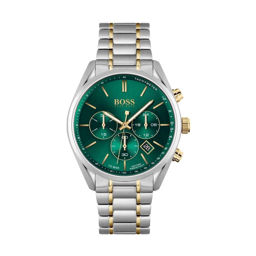 Montre Hugo Boss Champion pour homme, 1513878
