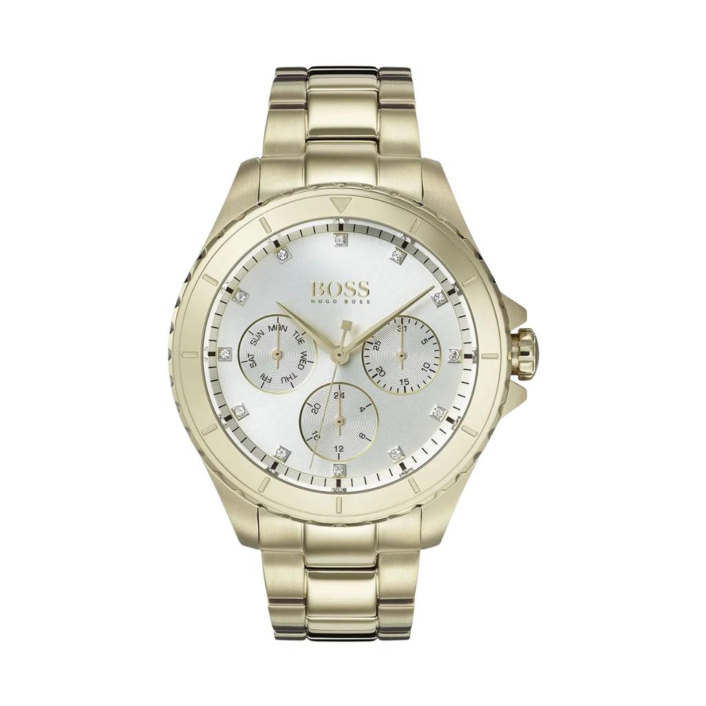 Montre Hugo Boss pour femme 1502445