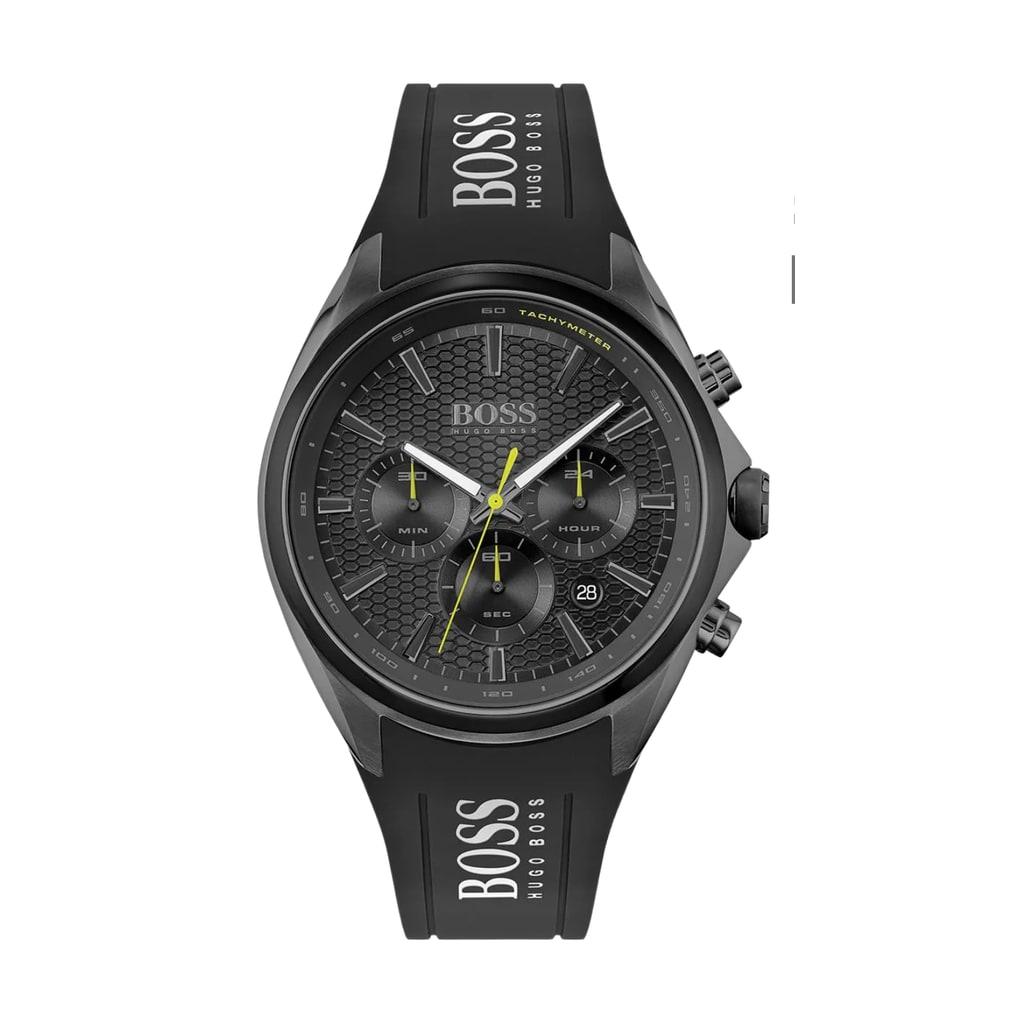 Montre Hugo Boss pour hommes Distinct HB1513859