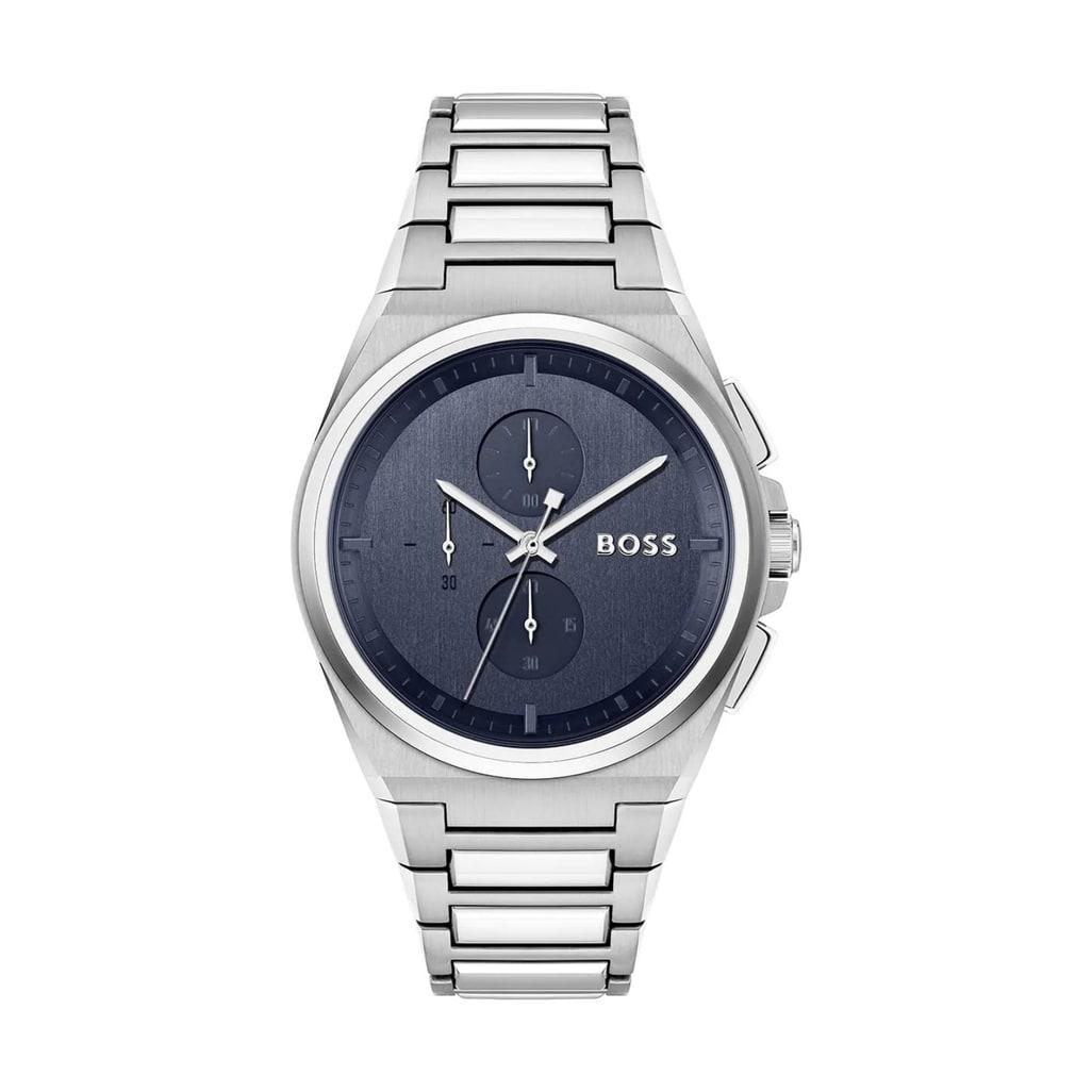 Montre HUGO BOSS Pour Hommes Steer 1514048