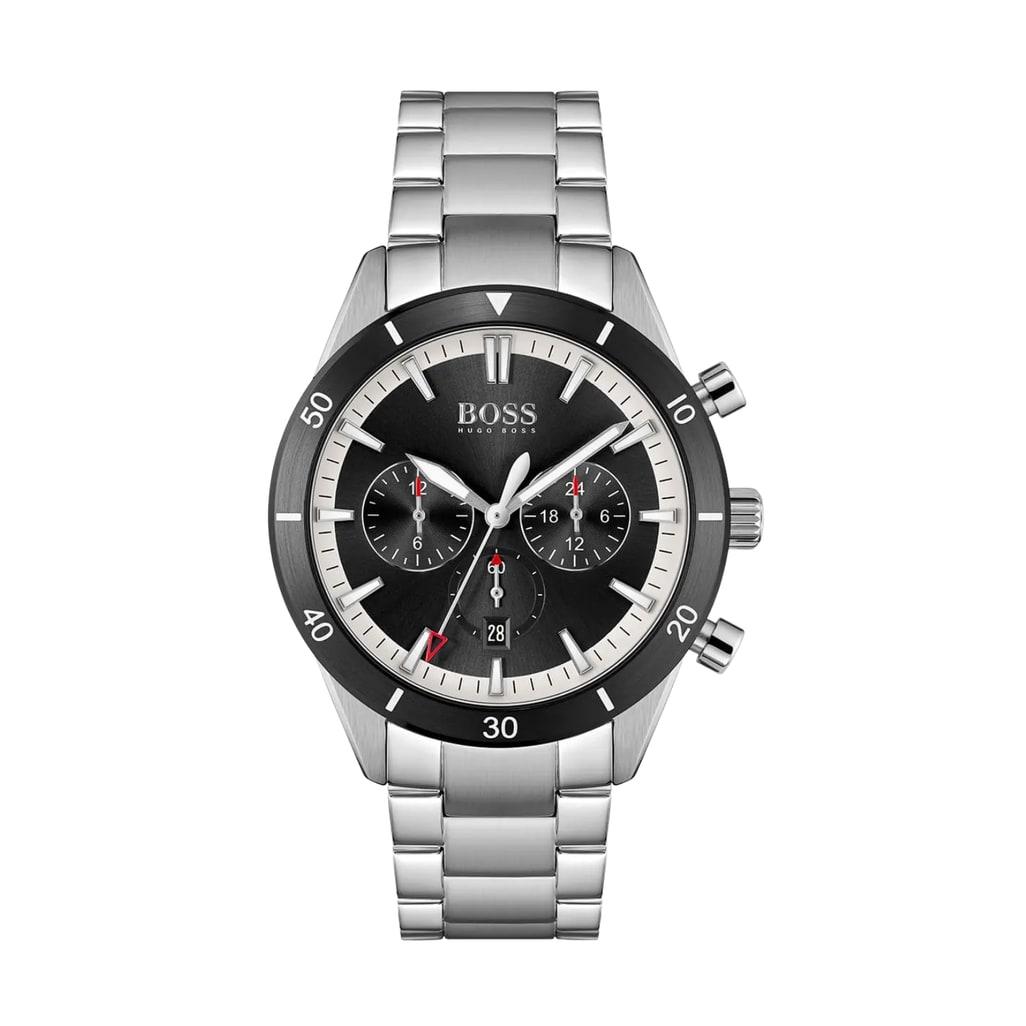 Montre Hugo boss Santiago Pour Homme,1513862