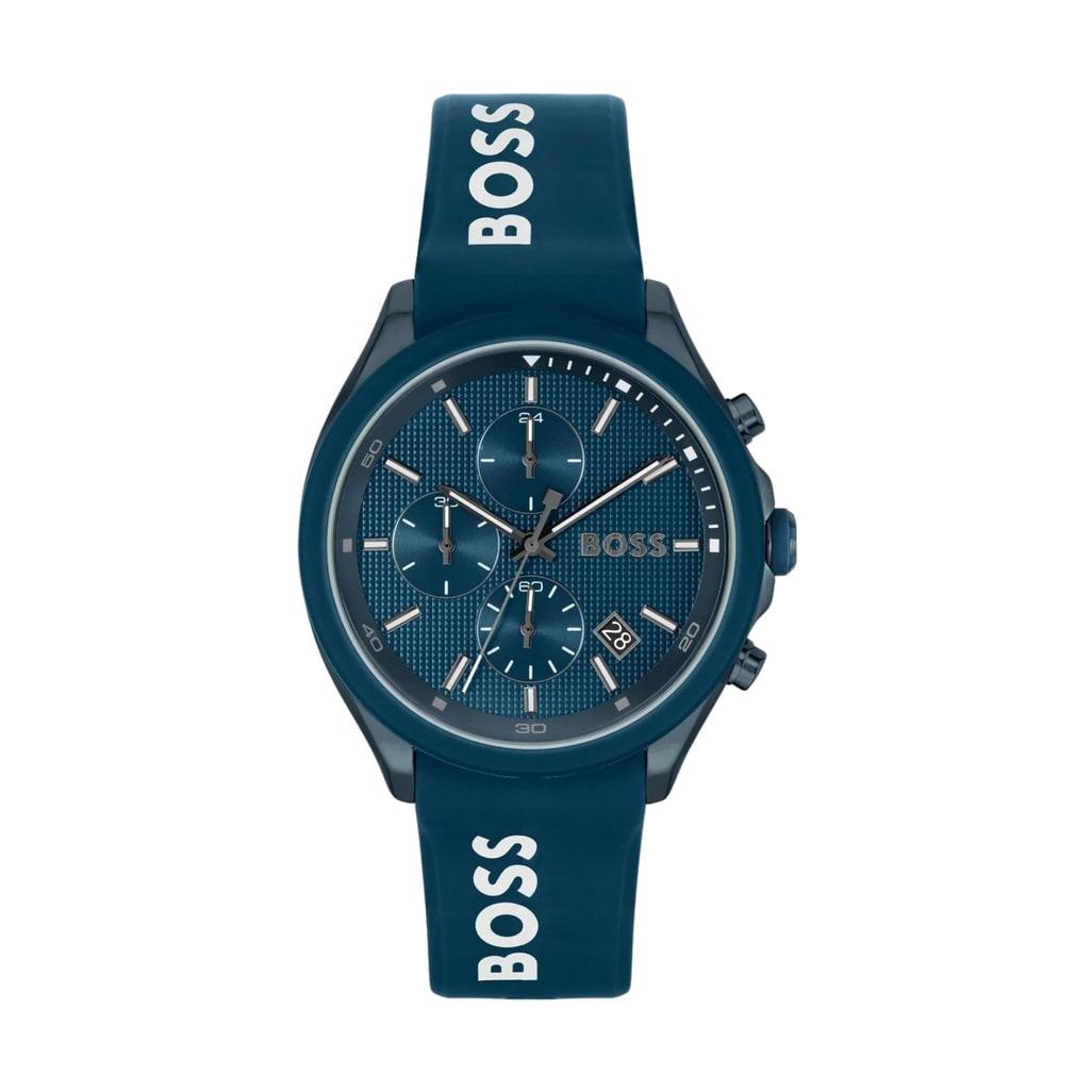 Montre Hugo boss Velocity Pour Homme, 1514061