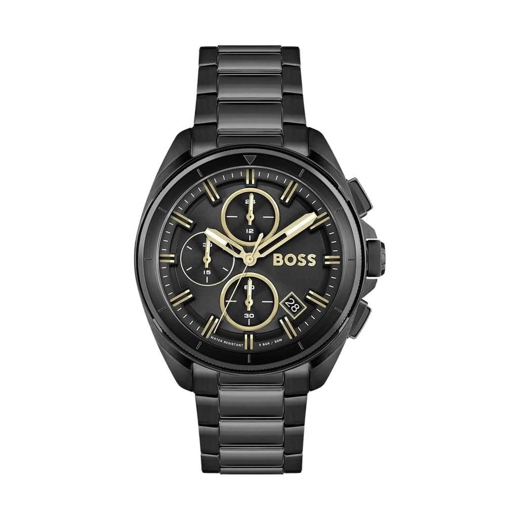 Montre Hugo Boss Volane 1513950