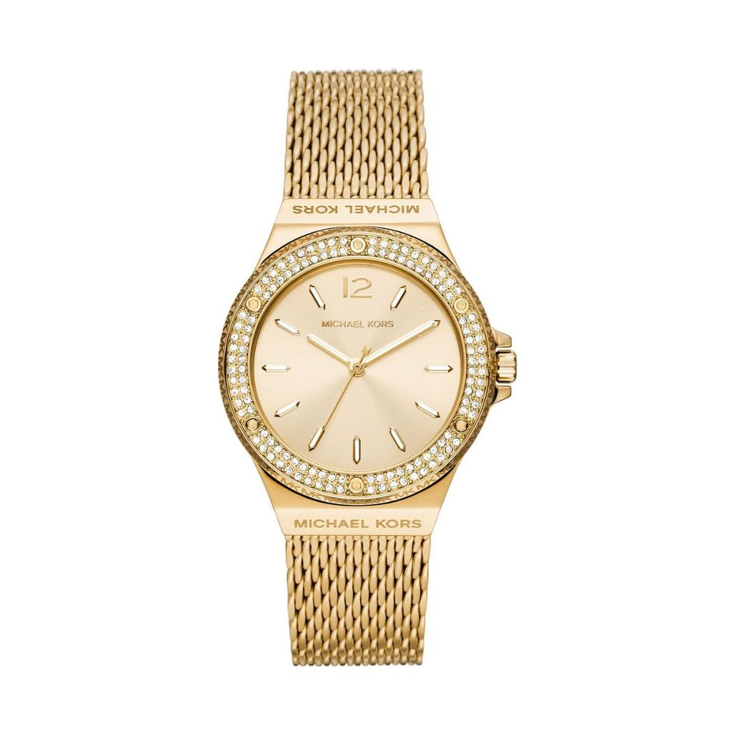 Montre Michael Kors Lennox pour femme , MK7335