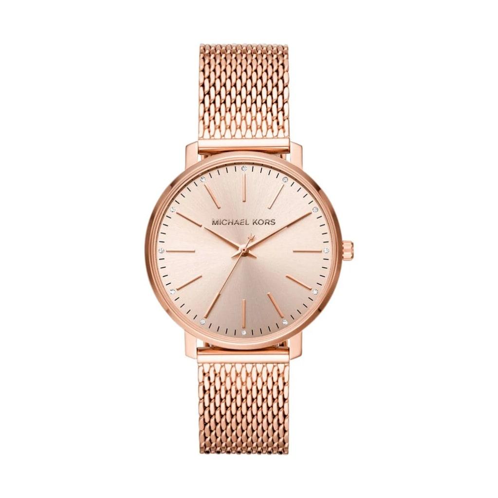 Montre Michael Kors PYPER pour femmes MK4340