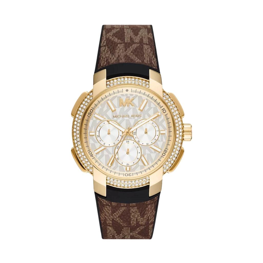 Montre pour femme Michael Kors Sydney , MK6948