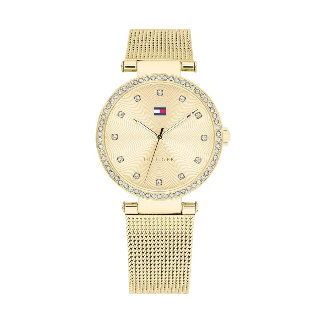 Montre Tommy Hilfiger pour femme 1781864