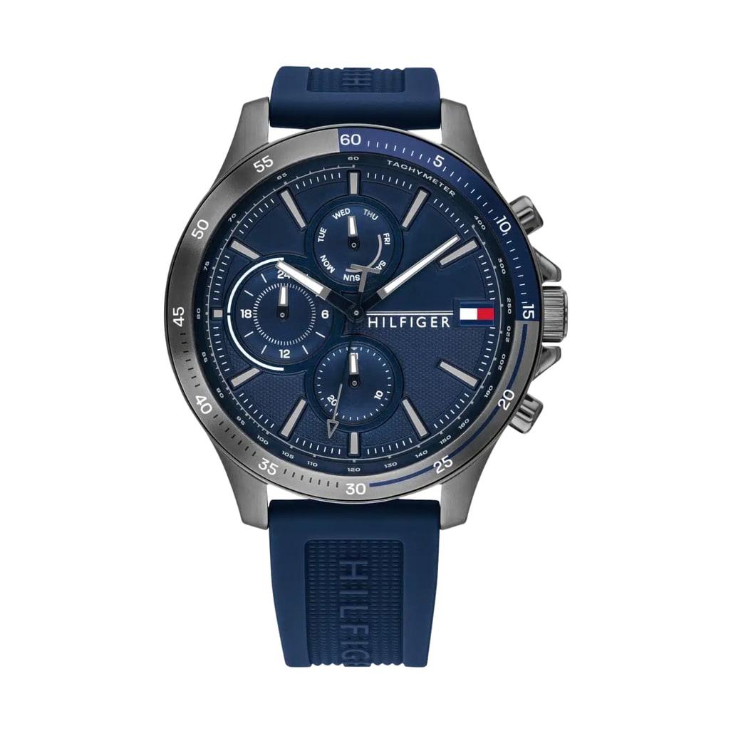 Montre Tommy Hilfiger TH1791721