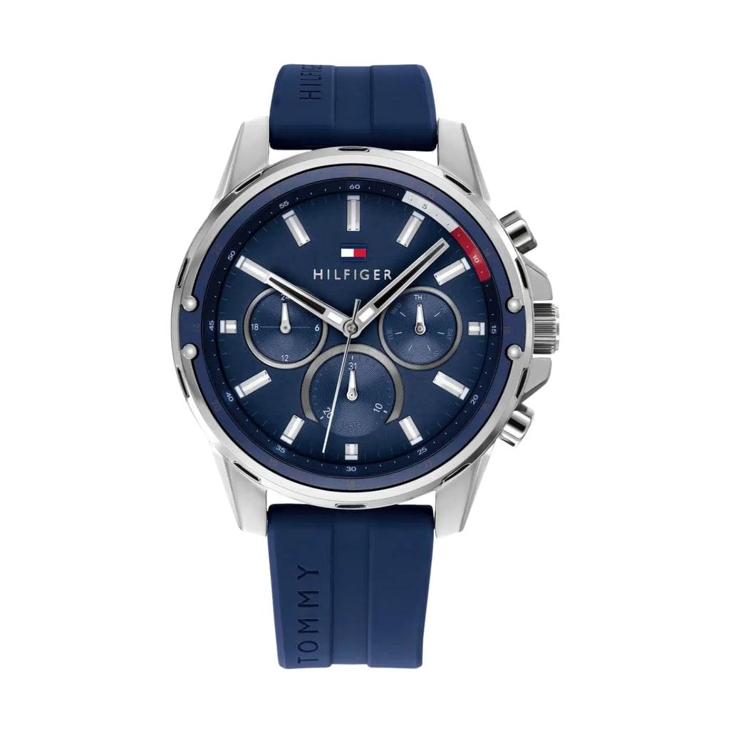 Tommy Hilfiger 1791791