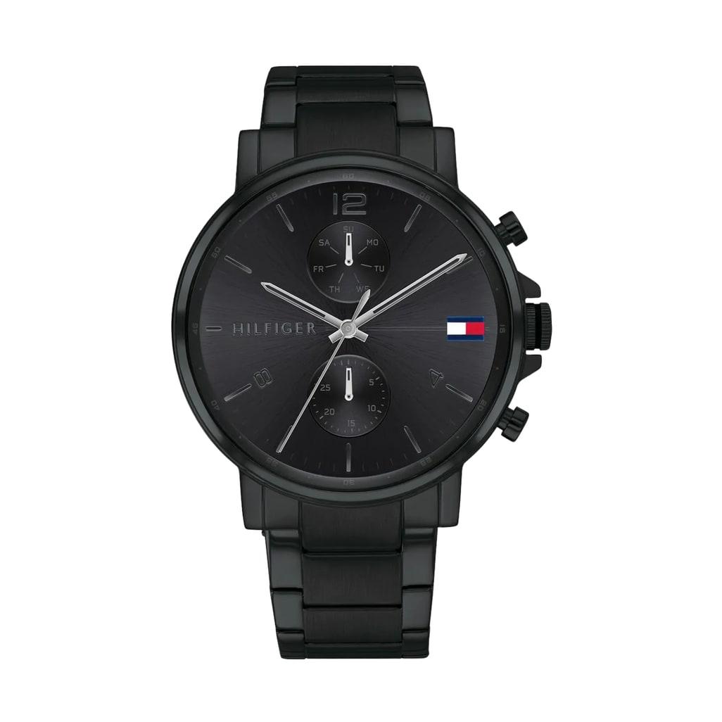 TOMMY HILFIGER DANIEL 1710414