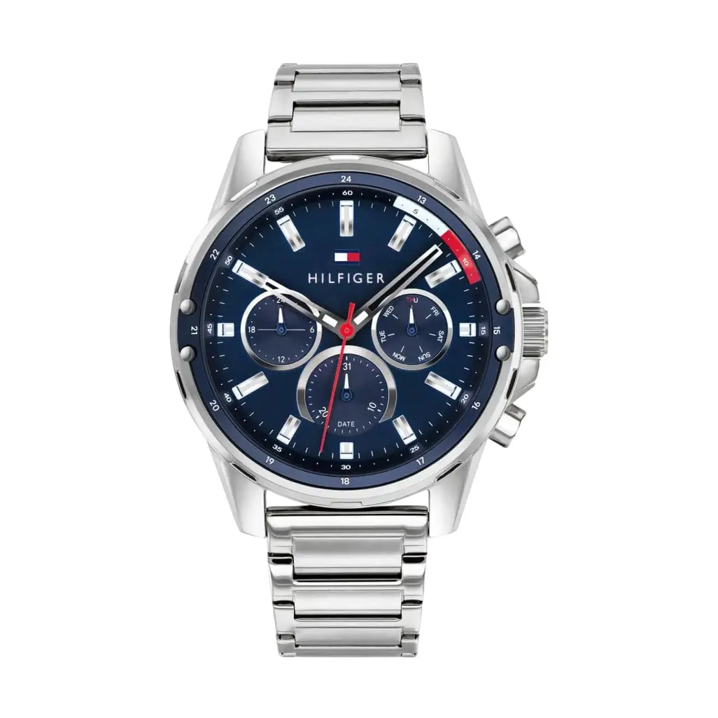Tommy Hilfiger Mason 1791788