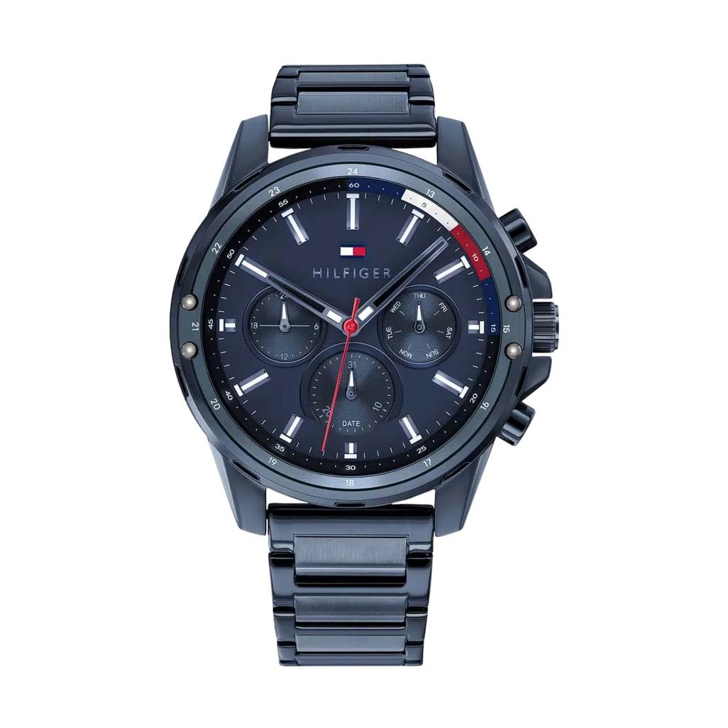 Tommy Hilfiger Mason 1791789