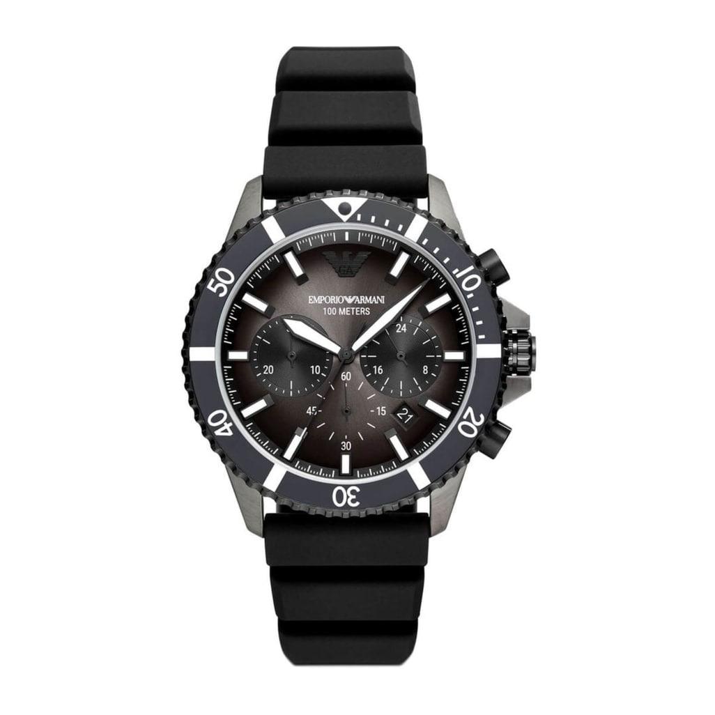 Montre Emporio Armani AR11515
