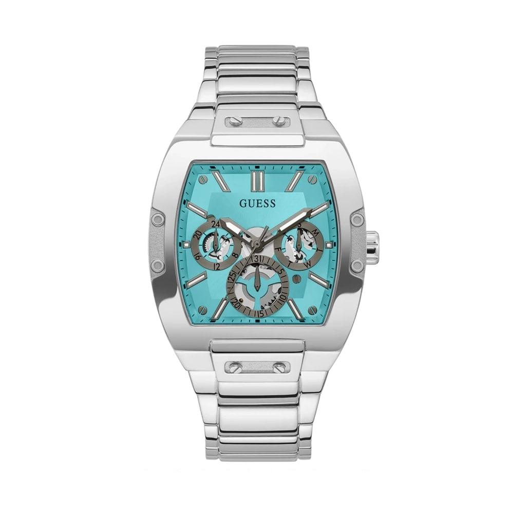 Montre Guess Phoenix Pour Homme, GW0456G4