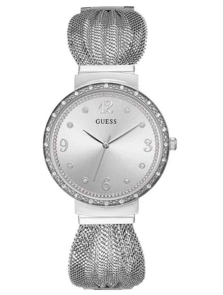 Guess Chiffon W1083L1