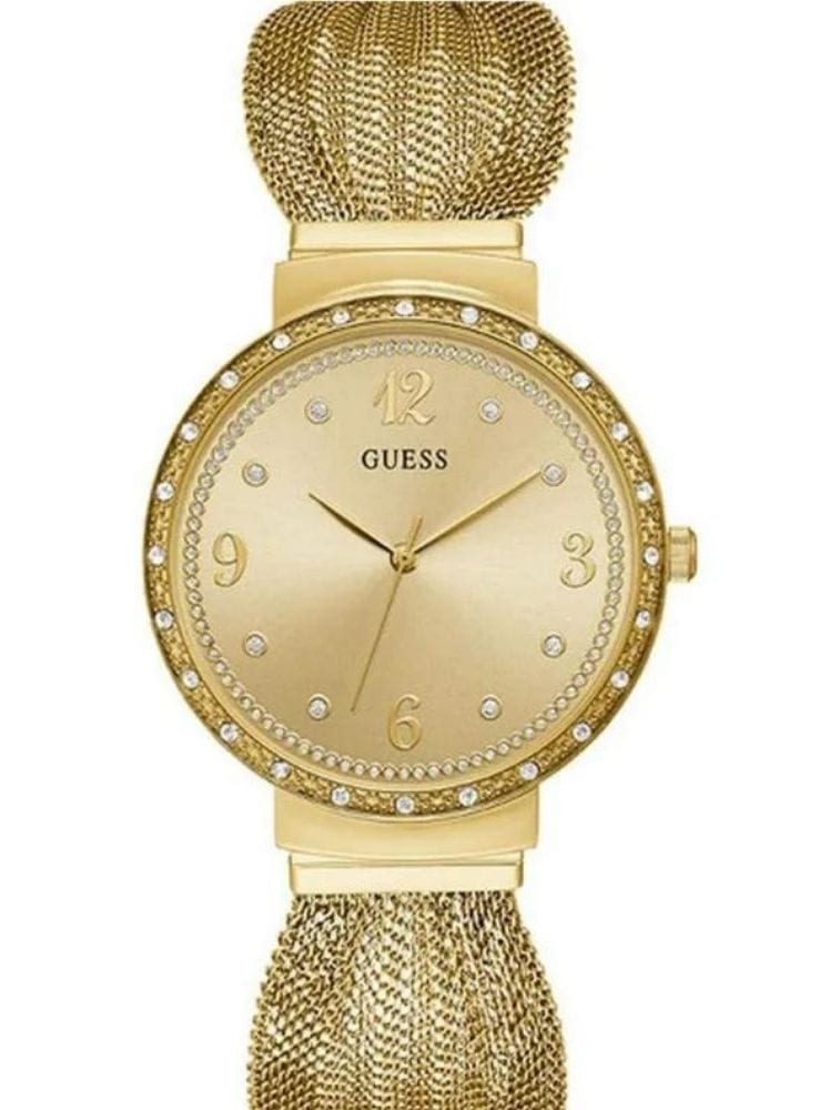 Guess Chiffon W1083L2